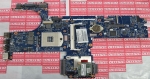 Материнская плата HP ProBook 6450b
