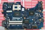 Материнская плата Samsung R528, NP-R528-DS06UA