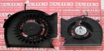 Новый кулер Samsung R528, NP-R528-DS06UA