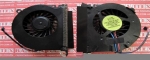 Кулер HP ProBook 6450b, 6550b, 6555b