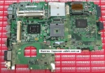 Материнская плата Acer Aspire 6930G, 6930G-733G32Bi