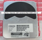 Жесткий диск 410 Мб 3.5 IDE Conner CFS425A