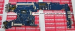 Материнская плата Samsung N210