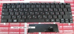 Новая клавиатура Samsung N210, NP-N210, N220, NP-N210