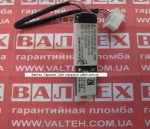 Блютуз для нетбука Samsung N210