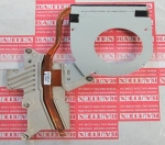 Радиатор Acer Aspire 5738, 5738Z, 5738Z-433G32Mn