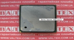 Процессор Intel Celeron 2.60 GHz