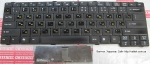 Клавиатура Acer TrevelMate 244LC