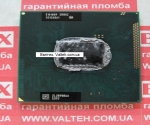 Процессор Intel Celeron B815 SR0hz 1.6 Mhz