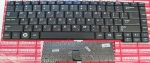 Новая клавиатура Samsung R453