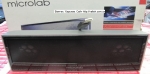 Портативные колонки MicroLab MD521