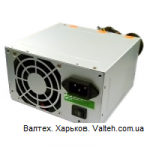 Блок питания 400W DeTech JX-H400A