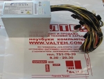 Блок питания 650W FSP FSP650-80EPN