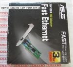 Сетевая карта Asus NX1001