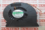 Новый кулер MSI CX600, CX200, GE600, GX400, CX420