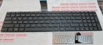 Новая клавиатура Asus X501, X501U, X550C, X550D
