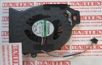 Новый кулер HP Pavilion DV6, DV6-6b03er, DV6-6100se, dv6-6000