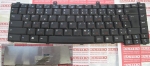 Клавиатура Acer TravelMate 4260, 4262WLMI