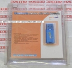 Блютуз для пк SafeCom SBTI-1010