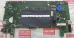 Материнская плата Asus Eee PC 900AX