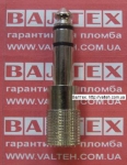 Металлический переходник 6.5 на 3.5
