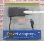 Зарядное устройство для телефона микро usb от сети 220V