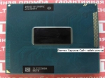 Процессор Intel Core i5 3210M SR0MZ 2.5 GHz
