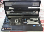 Корпус Lenovo G580 Model 20150