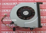 Новый кулер Lenovo G580, N580, G480, G585 версия 2