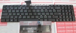 Клавиатура Asus K55, A55, K55Vj