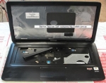 Корпус HP Compaq Presario CQ58