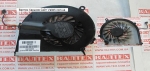 Новый кулер HP Compaq Presario CQ58, CQ58-104SR