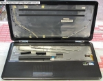Корпус ноутбука Asus K61IC