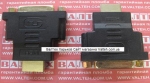 Переходник с HDMI на DVI для видеокарты