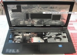 Корпус ноутбука Lenovo B590
