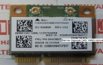 Вай фай BROADCOM BCM943142HM Main+AUX
