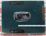 Процессор Celeron 1005M SR103 1.9 GHz