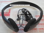Наушники Sennheiser PX40