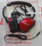Наушники с микрофоном Kanen KM-930