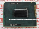 Процессор Core i3 2350M SR0DN 2.3 Mhz