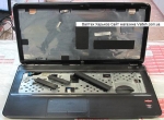 Корпус HP Pavilion G7, G7-2228er, G7-2117sr