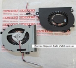 Новый кулер Samsung 300E, NP300E5V