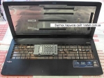Корпус ноутбук Asus X501U
