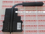 Радиатор HP ProBook 6475b, 6465B, 6470B