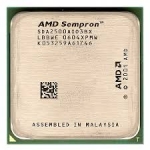 Процессор AMD Sempron 2500+ Socket 754 SDA2500AI03BX