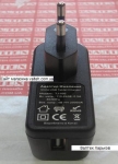 Сетевое зарядное устройство usb 2000ma DeTech