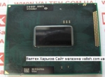 Процессор Intel Pentium B940 SR07S 2.0 GHz