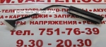Переходник на жесткий диск в нетбуке Samsung 300U