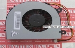 Новый кулер Lenovo G770, G700, G780