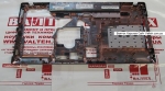 Нижняя часть корпуса ноутбука Lenovo g570, g575